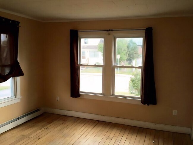 67 Lafountain St unit 67B, Winooski, VT 05404 - photo 6