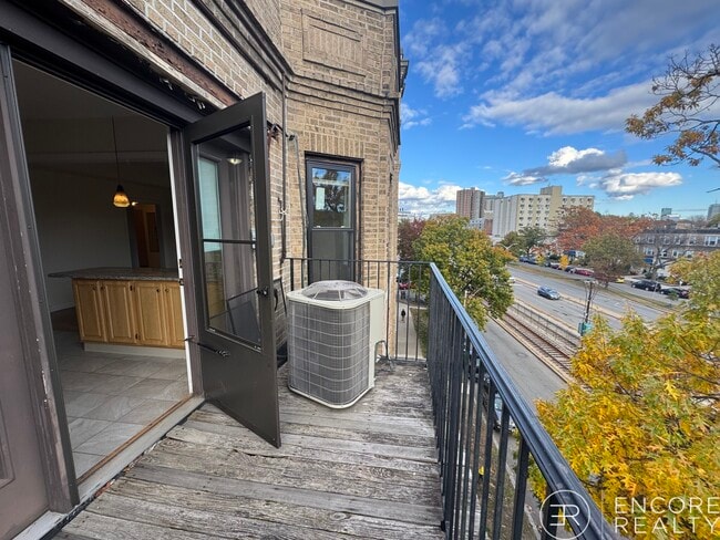 1161 Commonwealth Ave unit 1131-A, Allston, MA 02134 - photo 3