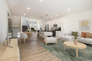 42639 Hoshi Ln, Novi, MI 48375