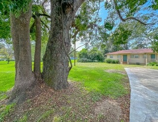 543 Okaloosa St, Tallahassee, FL 32310