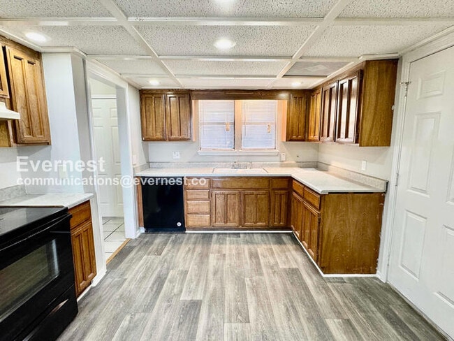 7019 S 78th E Ave, Tulsa, OK 74133 - photo 4