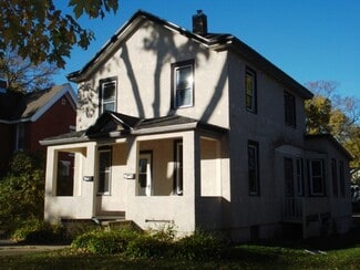 1014 8th St S Unit 1014, La Crosse, WI 54601