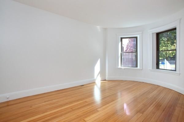 1805 Beacon St unit 1, Brookline, MA 02445 - photo 4