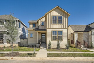 188 Weaver Ln, Bastrop, TX 78602