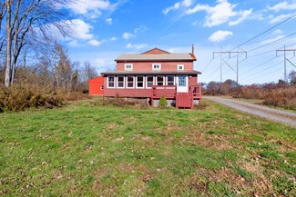 6961 Collamer Rd, East Syracuse, NY 13057