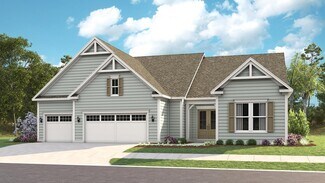 24 Catalina Ct Unit 36477581, Newnan, GA 30263