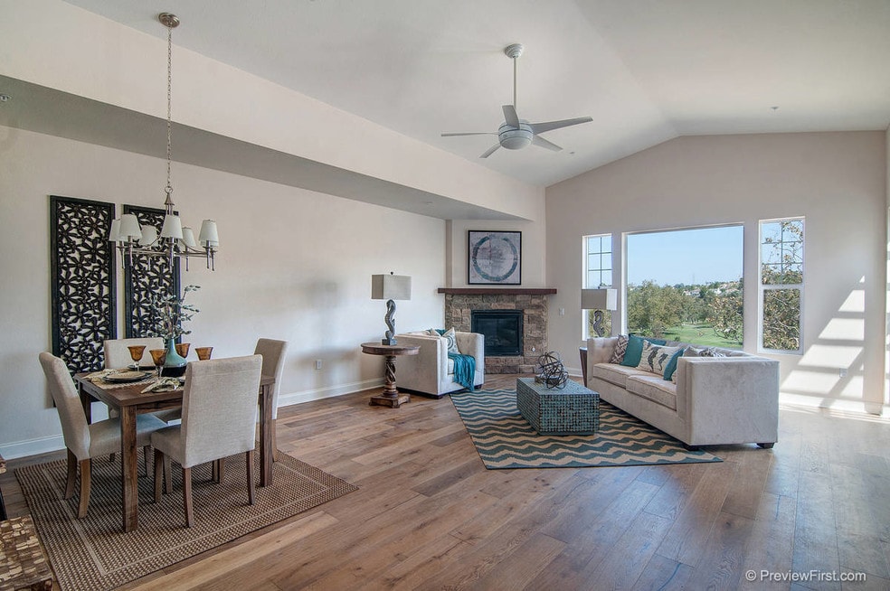 Vista La Costa, Carlsbad, CA 92009 - photo 1