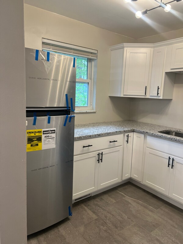 7901 Camargo Rd unit 2, Cincinnati, OH 45243 - photo 5