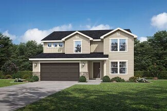 19506 Middleton Rd Unit 36594775, Caldwell, ID 83605