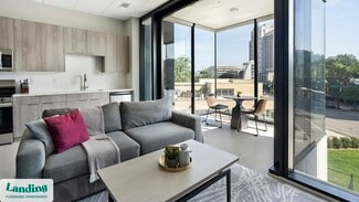 600 19th St N Unit 207.1409896, Birmingham, AL 35203