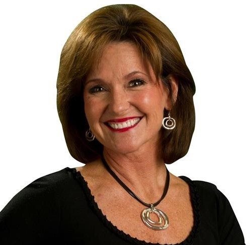Karren Terry Lewis