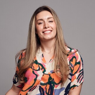 Elizabeth Arentz