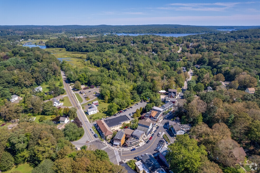 Neighborhood_Chester_Final_022624.mp4