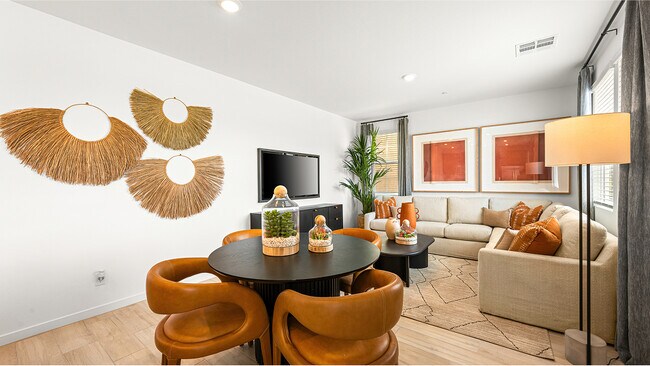 0 Water St unit 36037300, Henderson, NV 89015 - photo 7