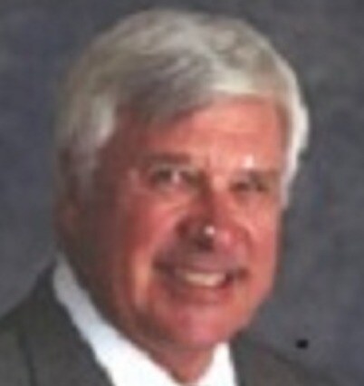 Larry Jobe