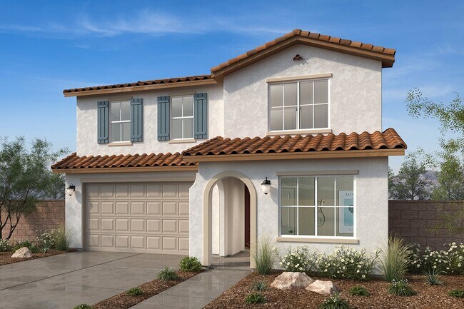 4931 Sicily Dr unit 36515324, Lake Elsinore, CA 92530 - photo 2