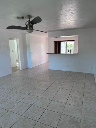4474 Frankie Ct Unit 4474, North Fort Myers, FL 33903