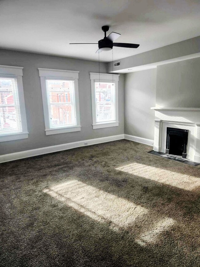 806 Main St Unit 2, Covington, KY 41011