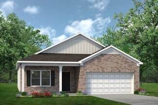 3713 Nighthawk Way Unit 38423117, Caddo Mills, TX 75135