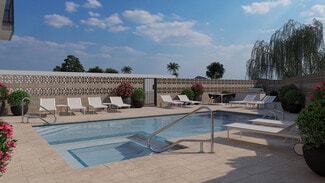 1110 E Turney Ave, Phoenix, AZ 85014