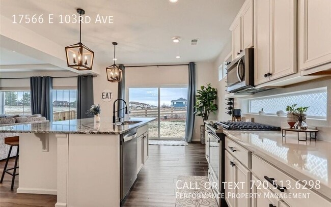 17566 E 103rd Ave, Commerce City, CO 80022 - photo 7