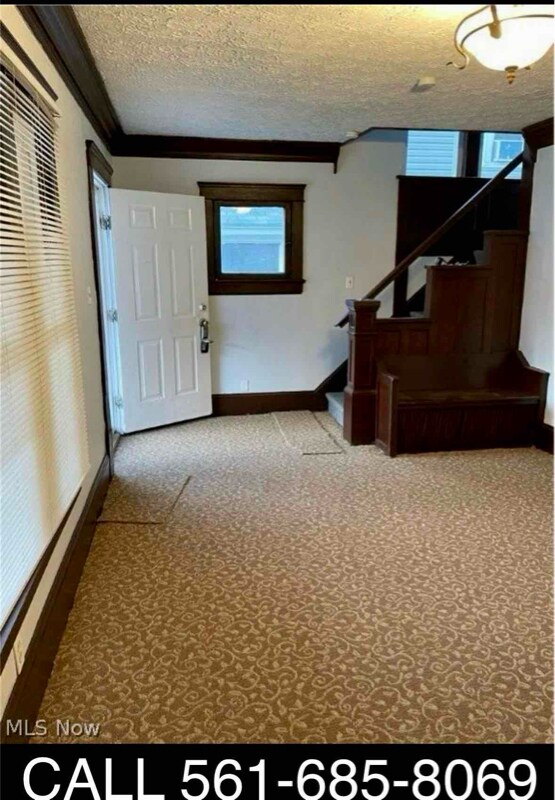 1139 Marcy St, Akron, OH 44301 - photo 4