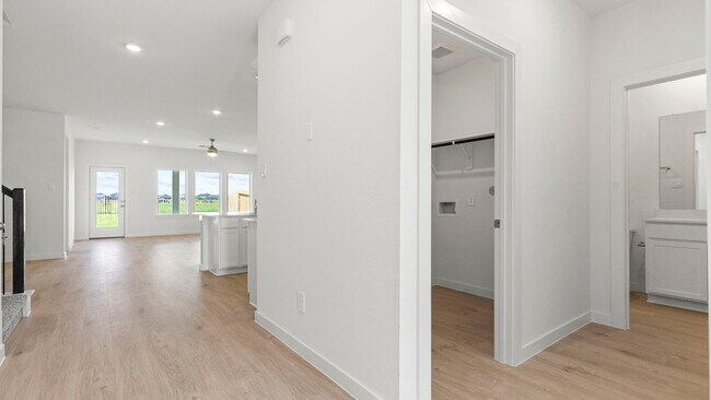 4334 Camden Lakes St, Fulshear, TX 77423 - photo 7