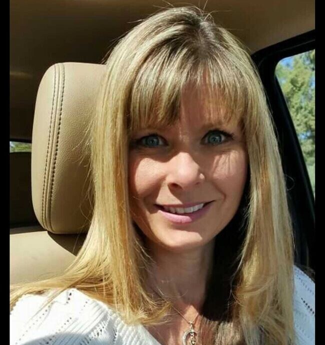 Kathlyn Anderson-Redlawsk