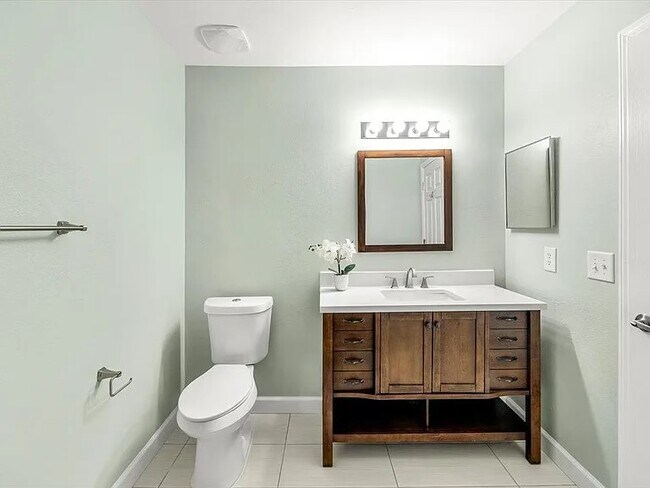 576 Wingspan Way, Crestview, FL 32536 - photo 5