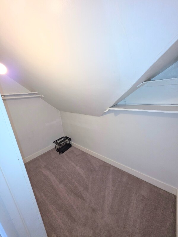 2337 Burnside Ave unit 2337 Burnside Upper, Oregon, OH 43616 - photo 3