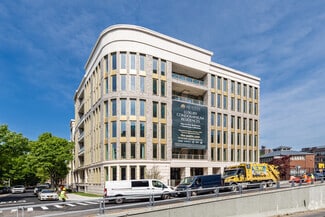 78-29 Austin, Forest Hills, NY 11375