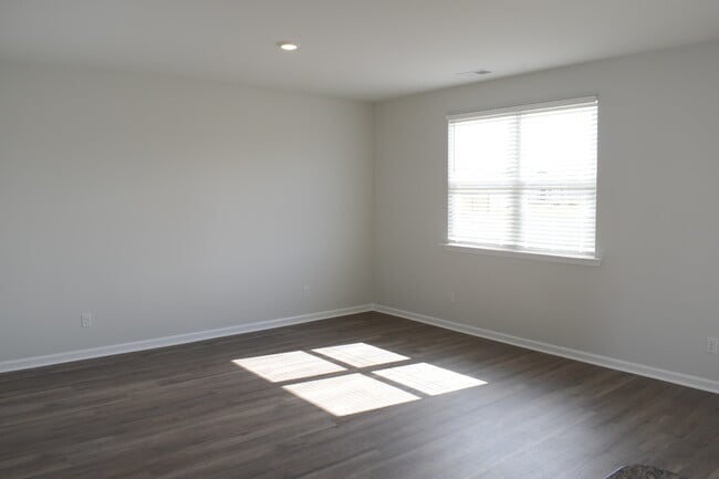 471 St Kitts Way, Winnabow, NC 28479 - photo 3