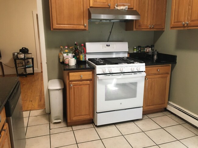 46 Park Vale Ave unit 1, Allston, MA 02134 - photo 7