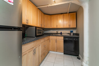 6 Belmont St, Somerville, MA 02143