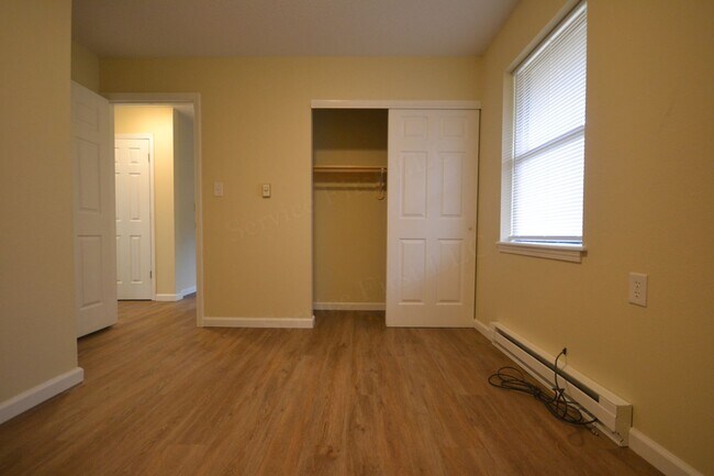 912 N Walnut Ave unit 13, Republic, MO 65738 - photo 7