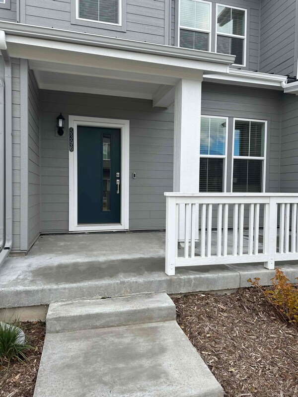 5396 Euclid Dr, Timnath, CO 80547 - photo 1