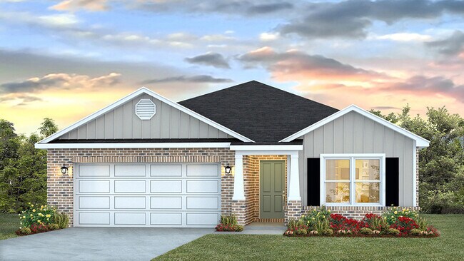 17530 Sycamore St unit 38159477, Gulfport, MS 39503 - photo 4