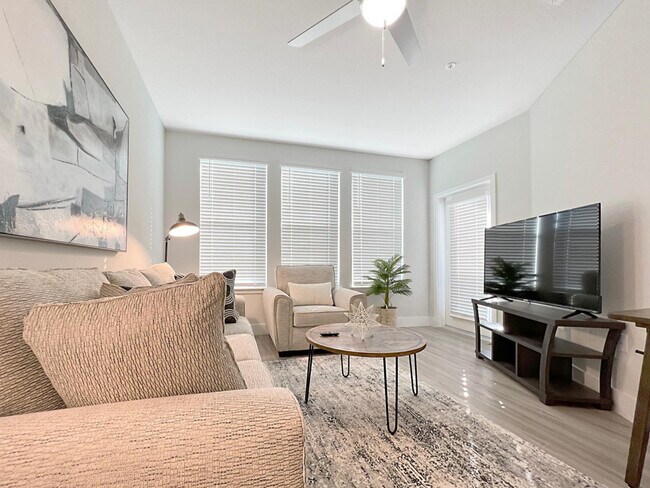 8985 Bertha Palmer Blvd unit ID1050974P, Temple Terr, FL 33617 - photo 4