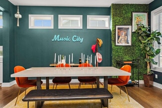 2019C Beech Ave Unit ID1312344P, Nashville, TN 37204