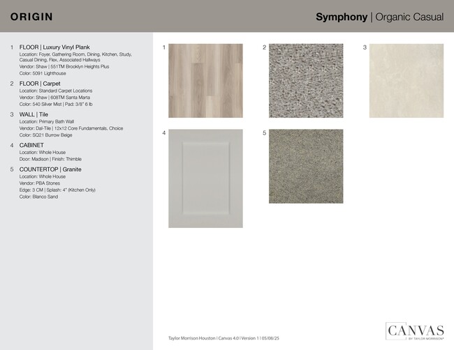 735 Willow Grove Ln, Rosenberg, TX 77471 - photo 2