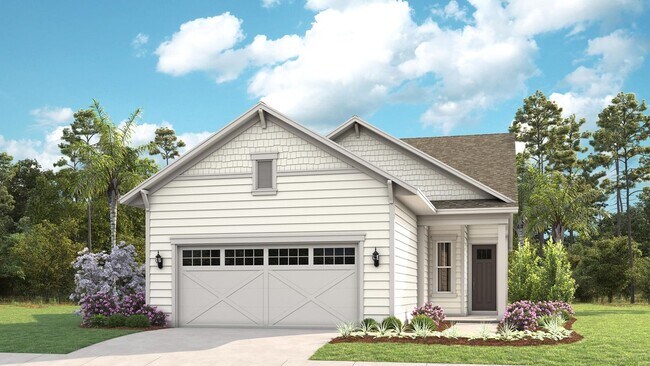 24 Catalina Ct unit 36450638, Newnan, GA 30263 - photo 3