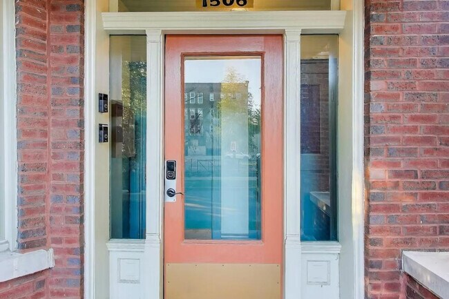 1506 W Thome Ave unit ID1364275P, Chicago, IL 60660 - photo 6