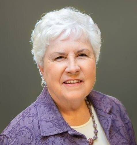 Diane Miller