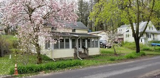 239 S Gull Lake Dr, Richland, MI 49083