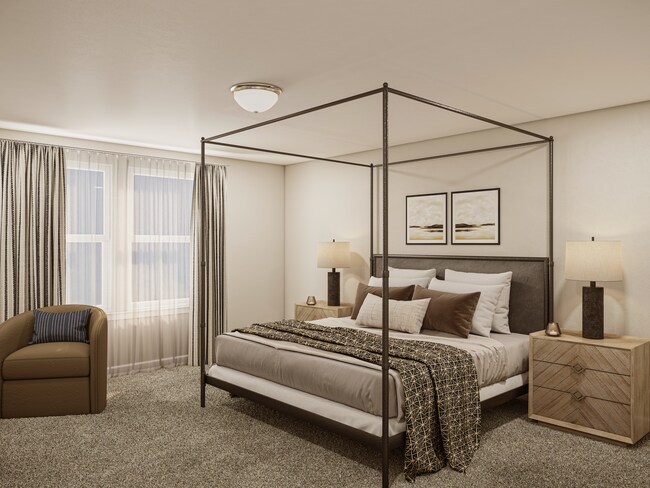 4409 Munson Way, Raleigh, NC 27616 - photo 5