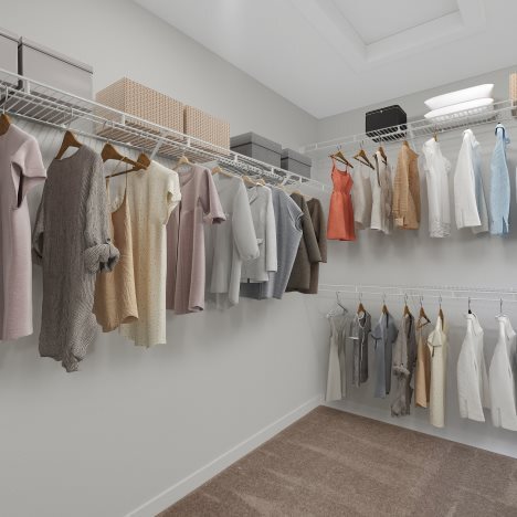 8818 SW Peoria Ln, Tualatin, OR 97062 - photo 6