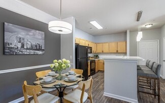 101 Breakers Dr, Myrtle Beach, SC 29579