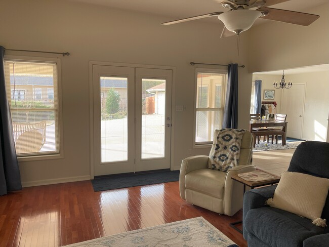 164 Tyler Cove, Hot Springs National Park, AR 71913 - photo 6