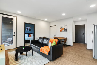 423 E Michigan St Unit ID1026469P, Indianapolis, IN 46204