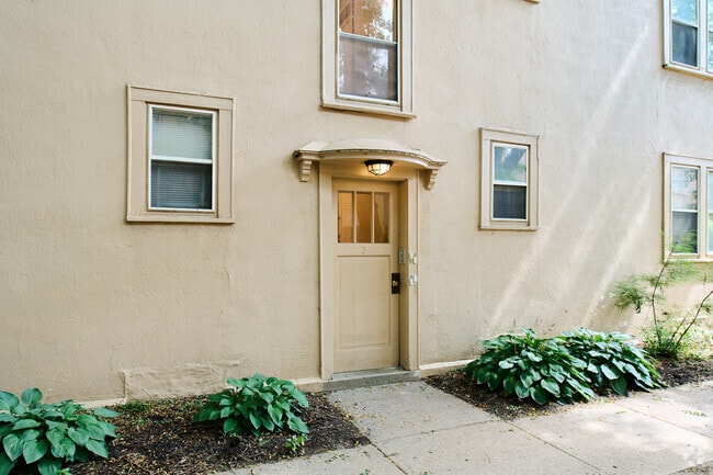 171-179 Berkeley St, Rochester, NY 14607 - photo 7